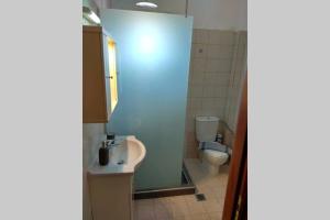 Christos Central Apartment