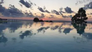 stella di ponente - Macari