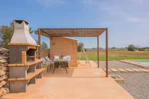 Finca Tanca Gran