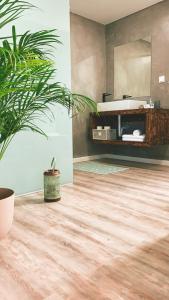 north&south views calheta