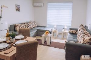 Relax Apartment - Ada