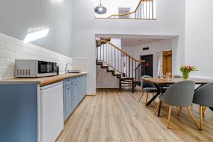 Yael Luxury Apartments 4