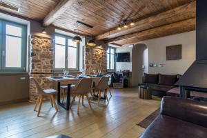iole boutique house