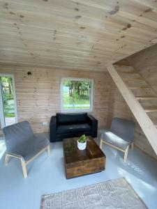 2bedroom house