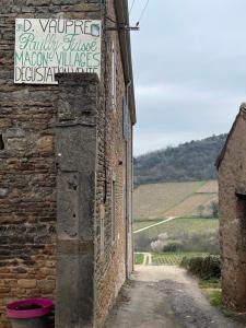 Hotels La Tablee Medievale : photos des chambres