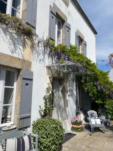Le petit chateau photo 15