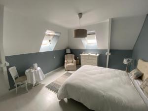 Le petit chateau photo 12