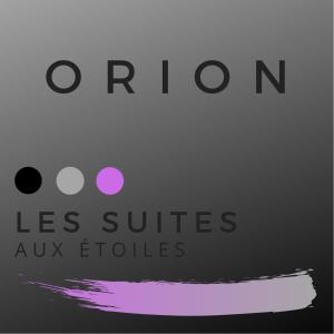 Appartements Orion : photos des chambres