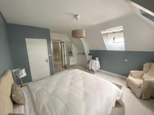 Le petit chateau photo 9