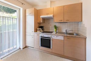 Ferienwohnung Helena