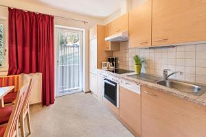 Ferienwohnung Helena