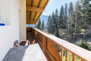 Ferienwohnung Helena