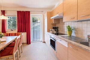 Ferienwohnung Helena