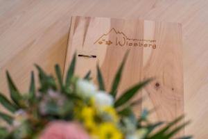 Ferienwohnung Helena