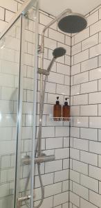 Monkton Court House B&B