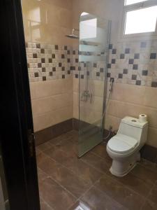 Taleen Serviced Apartments Granada