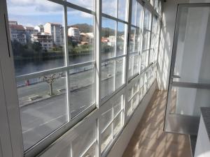Piso Costa da Morte
