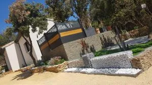 gite A L' ÉVIDENCE - Saint-Étienne-des-Sorts