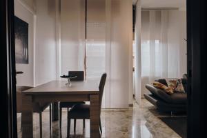 Asariel Splendido appartamento vista mare e centro storico