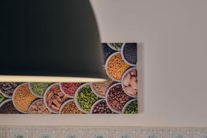 Asariel Splendido appartamento vista mare e centro storico