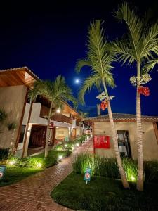 Itacimirim Village Praia da Espera