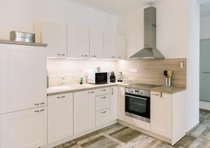 Royal 27 apartman