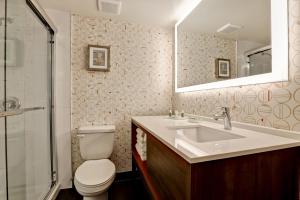 Holiday Inn - Ottawa Dwtn - Parliament Hill by IHG