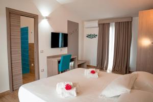 AQUA SARDINIA boutique hotel img31
