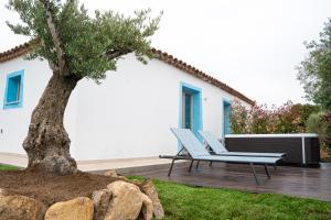 AQUA SARDINIA boutique hotel img34