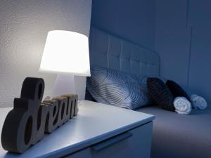 Apartment Carpe Diem