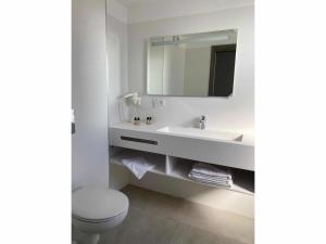 Hôtel LIsula Marina