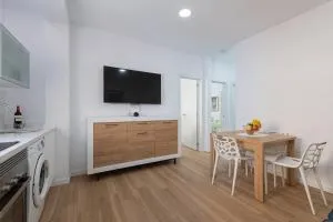 Benecharo By CanariasGetaway - Guanarteme