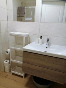 Apartament nad morzem KOŁO BRZEGU