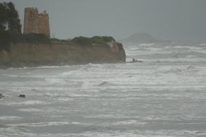 PODERE 31 img18