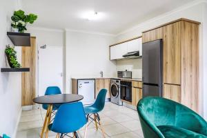 Insaka 3 The Blyde Lagoon Experience