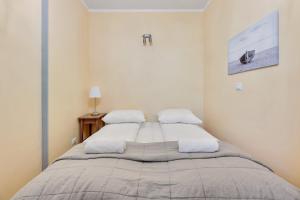 Grand Apartments - Neptun Park Jelitkowo - Prowansja