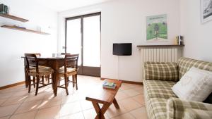 Italianway - Sertorelli 2