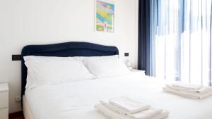 Italianway - Sertorelli 2