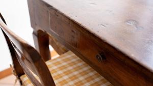 Italianway - Sertorelli 2