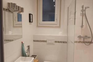 Appartements Lady Constantine/plan d'eau : photos des chambres