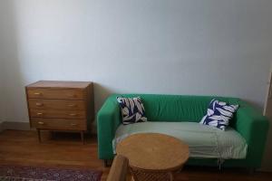 Appartements Lady Constantine/plan d'eau : photos des chambres
