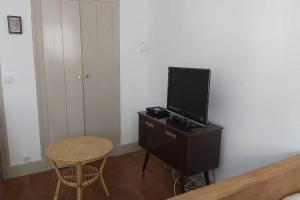 Appartements Lady Constantine/plan d'eau : photos des chambres
