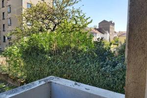 Appartements Lady Constantine/plan d'eau : photos des chambres