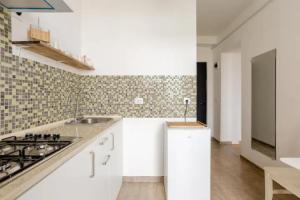 Center of the Tbilisi