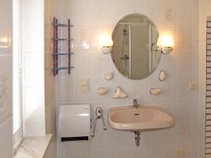 Holiday Home Boche by Interhome