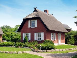 Holiday Home Boche by Interhome