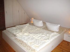 Holiday Home Boche by Interhome
