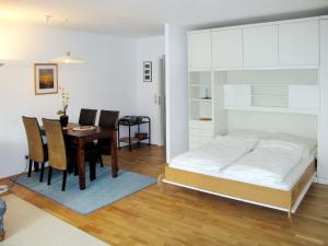 Apartment Glowe - GLW660 by Interhome