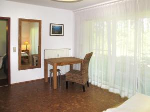 Apartment Glowe - GLW662 by Interhome