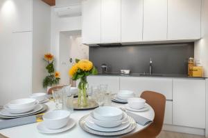 ALENKA's PLACE, fiber optic wi fi 